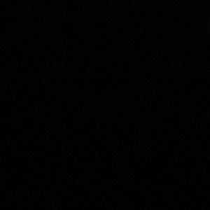 Meet your Posher, Din